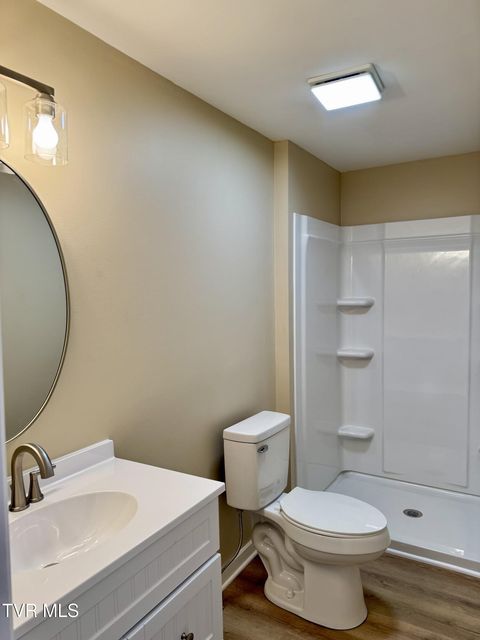 Photo #20: 1836 Anderson Street