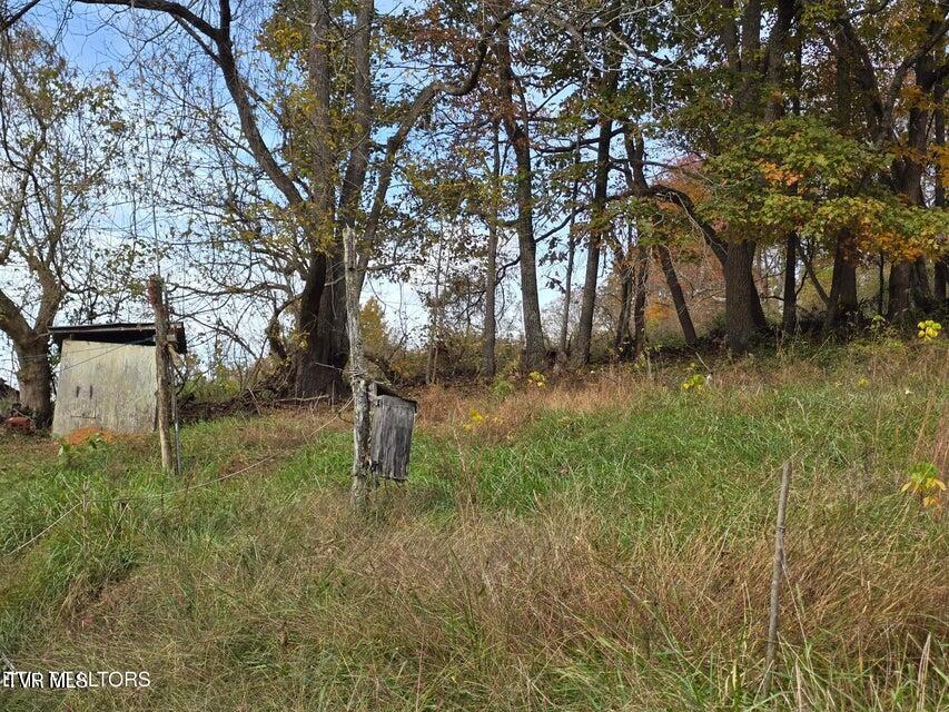 Photo #4: 227 Elihu Road