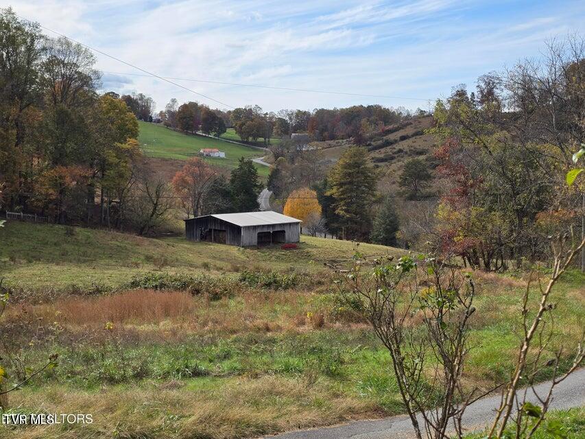 Photo #5: 227 Elihu Road