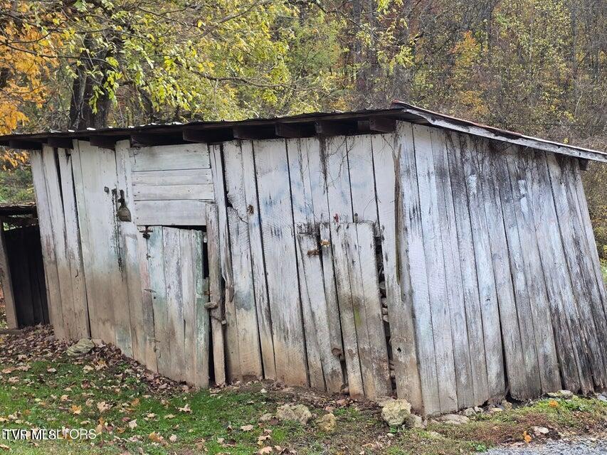 Photo #14: 227 Elihu Road