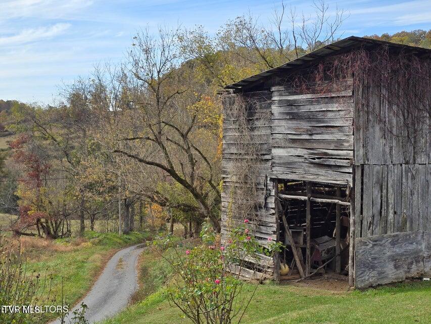 Photo #16: 227 Elihu Road