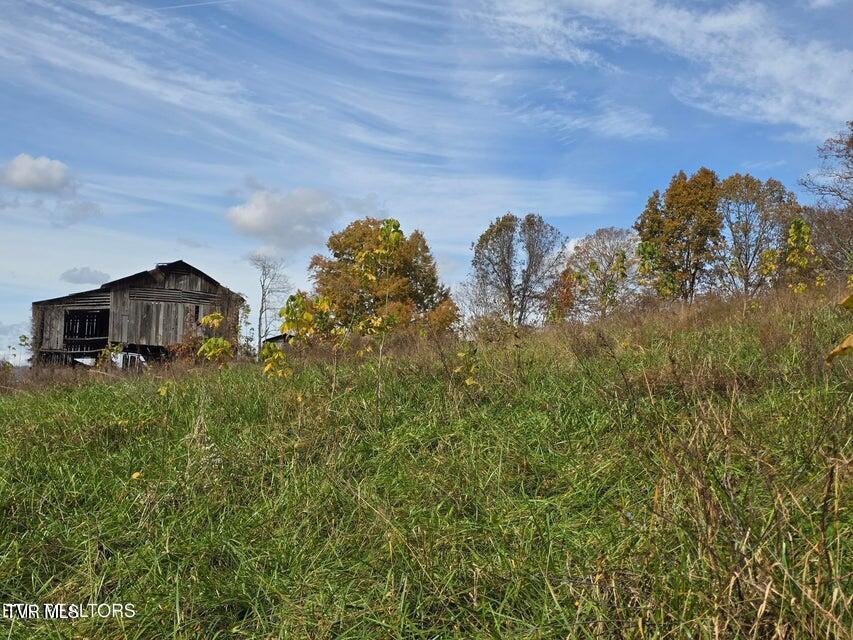 Photo #18: 227 Elihu Road