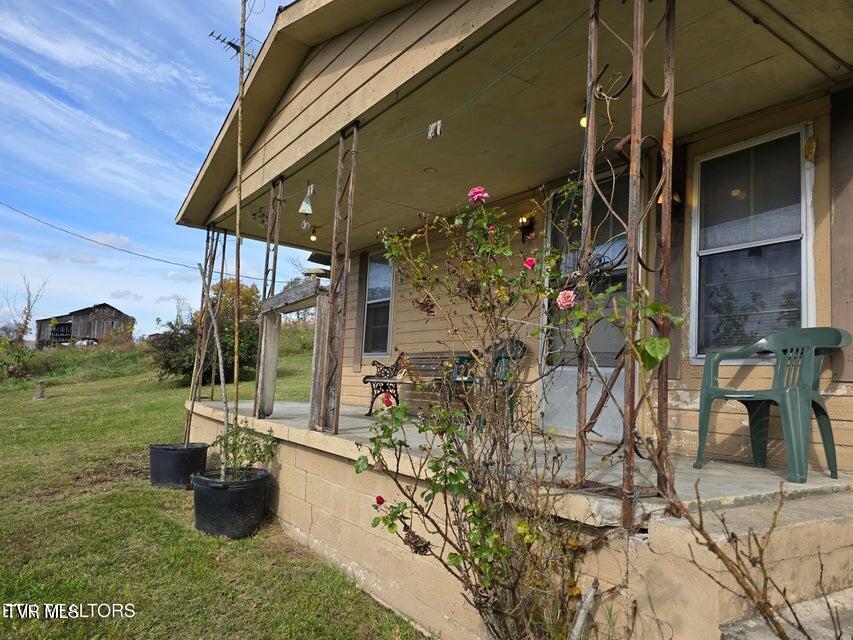 Photo #26: 227 Elihu Road