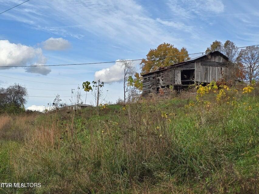 Photo #27: 227 Elihu Road