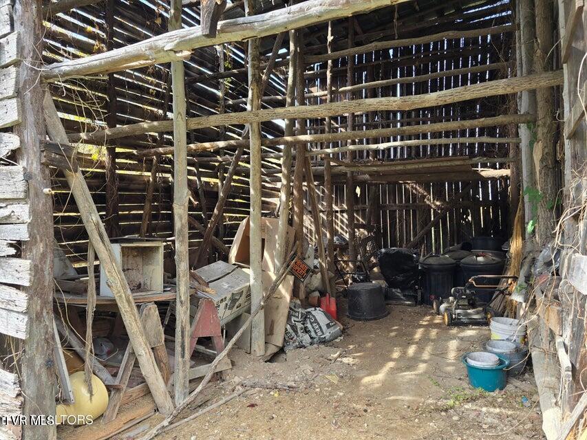 Photo #28: 227 Elihu Road