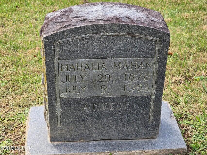 Photo #29: 227 Elihu Road