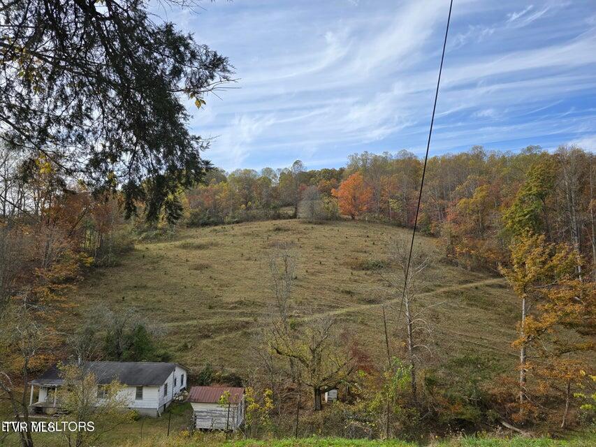 Photo #30: 227 Elihu Road