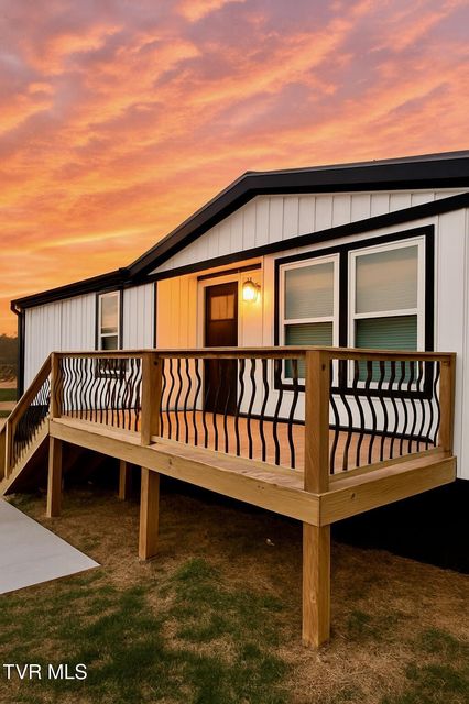 Photo #2: 1836 Anderson Street