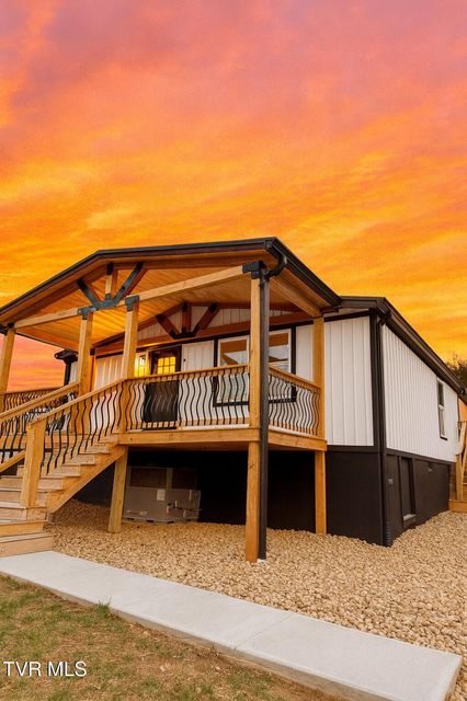 Photo #21: 1836 Anderson Street