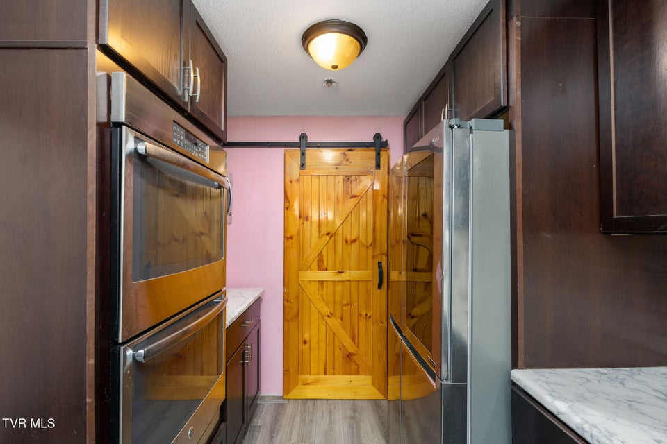 Photo #15: 1828 Avalon Street