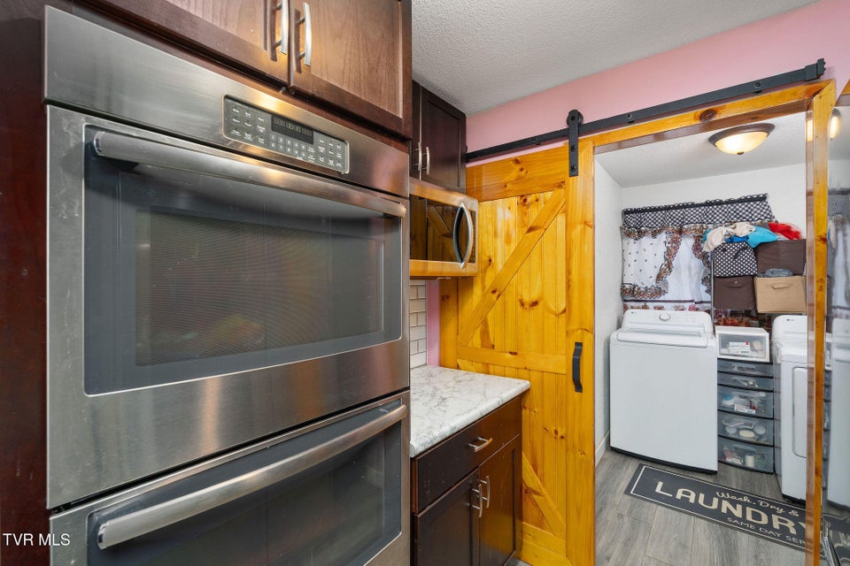 Photo #14: 1828 Avalon Street