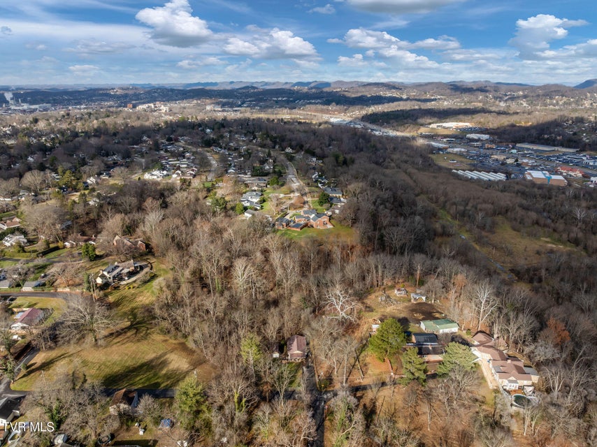 Photo #39: 1828 Avalon Street