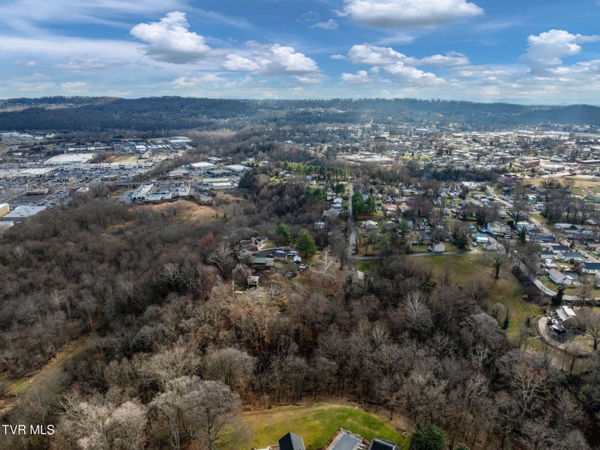 Photo #40: 1828 Avalon Street