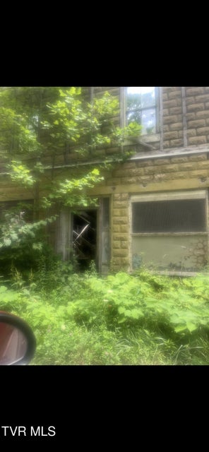 Photo #7: 2300 Exeter Road