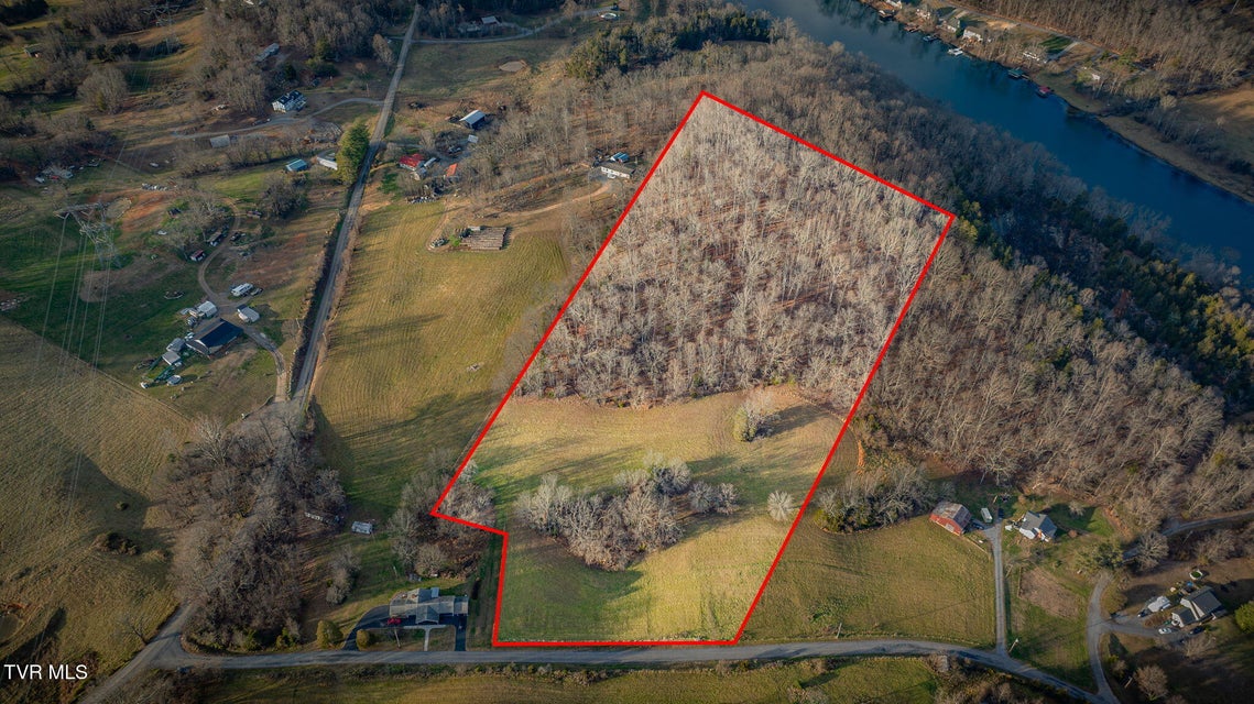 Photo #2: Tbd Henry Lane