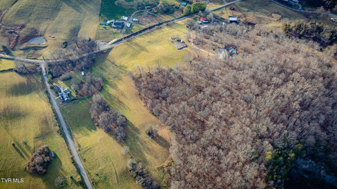 Photo #7: Tbd Henry Lane