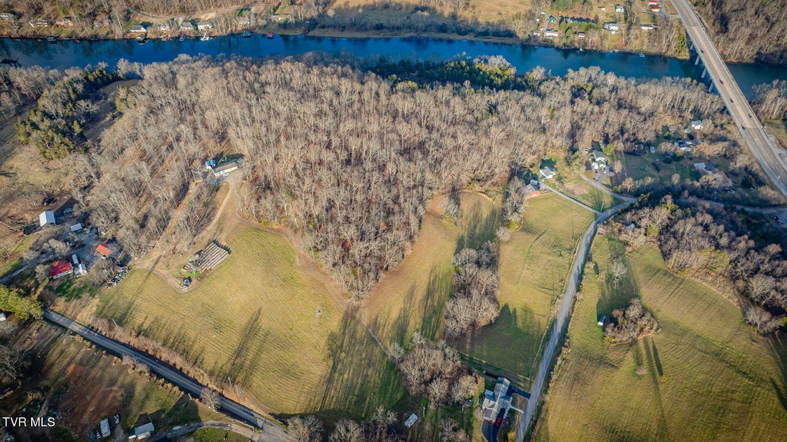 Photo #4: Tbd Henry Lane