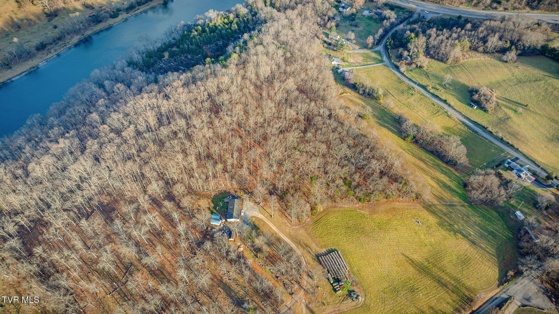 Photo #8: Tbd Henry Lane