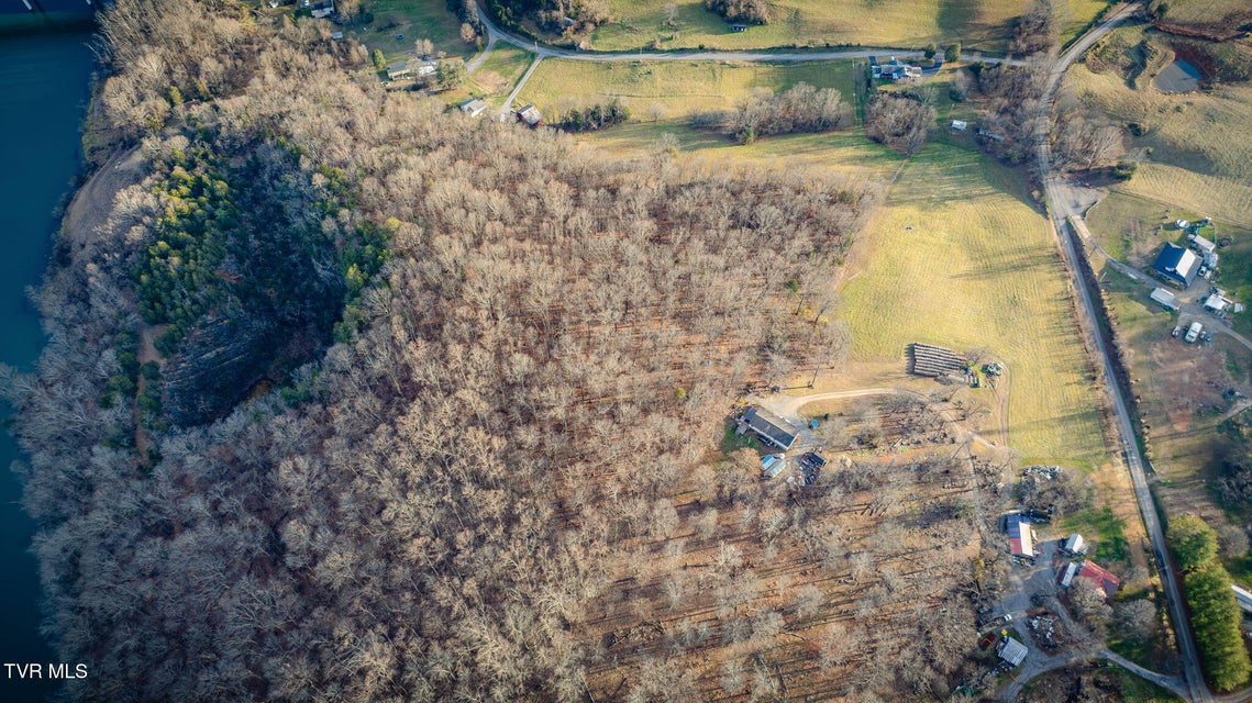 Photo #9: Tbd Henry Lane