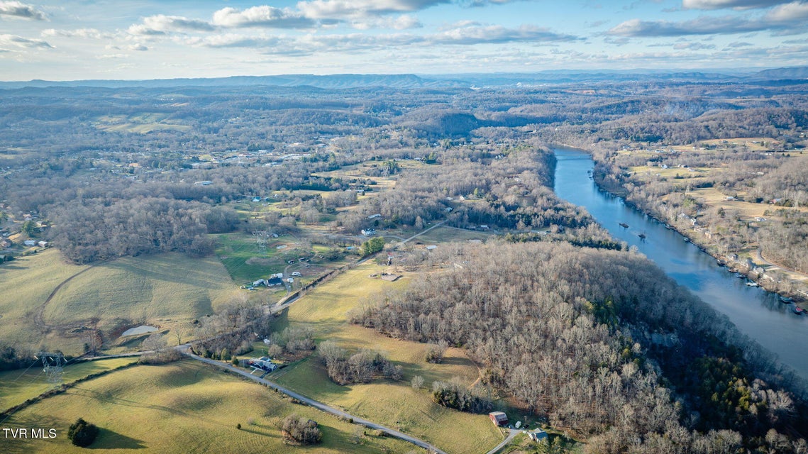 Photo #11: Tbd Henry Lane