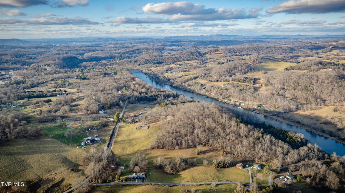 Photo #12: Tbd Henry Lane
