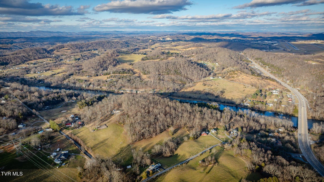 Photo #13: Tbd Henry Lane