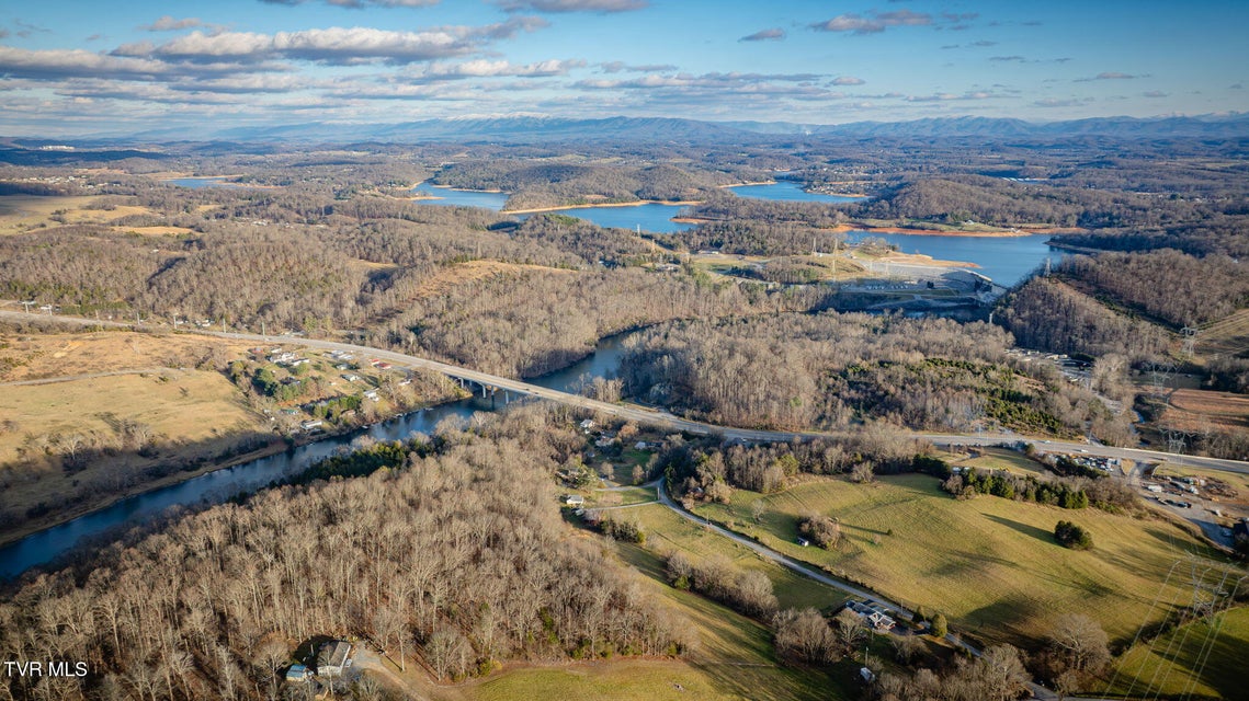 Photo #14: Tbd Henry Lane