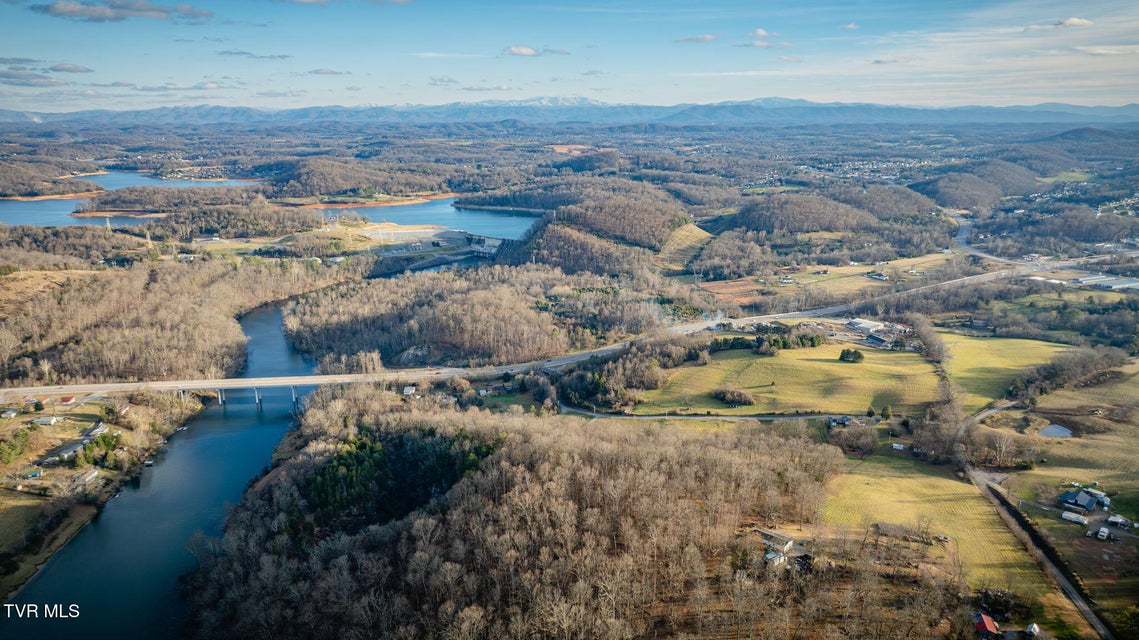 Photo #15: Tbd Henry Lane