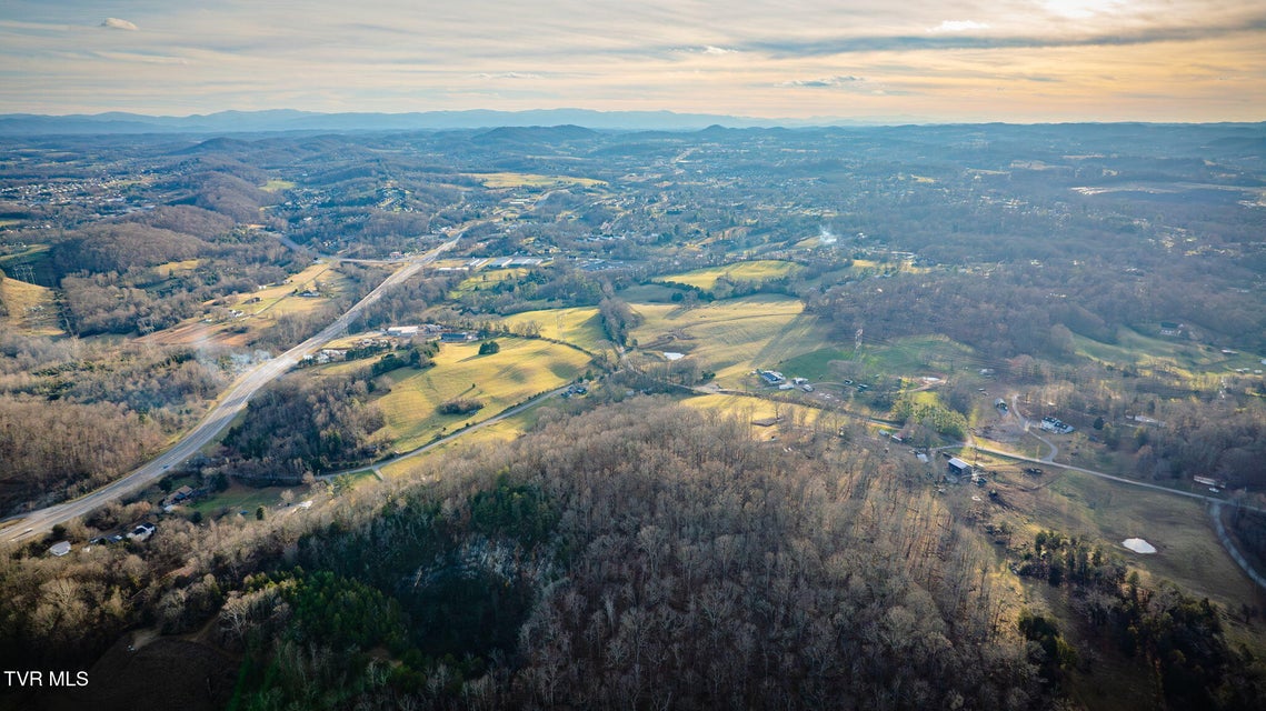 Photo #16: Tbd Henry Lane