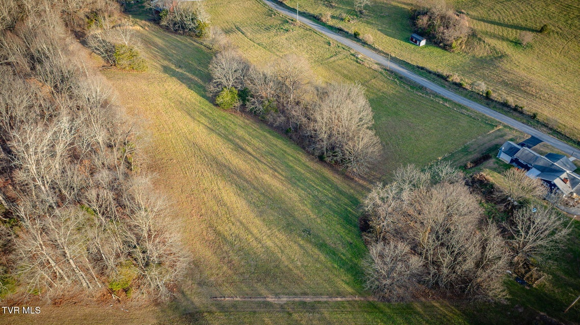 Photo #5: Tbd Henry Lane