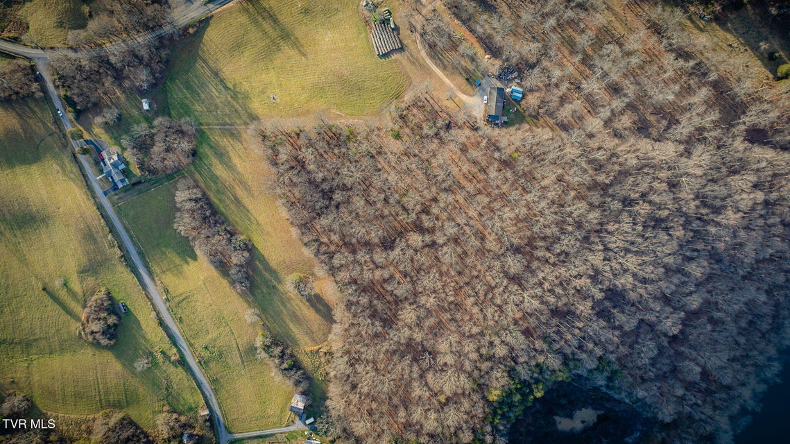 Photo #6: Tbd Henry Lane