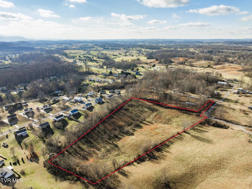 Photo #4: 130 Taylor Road