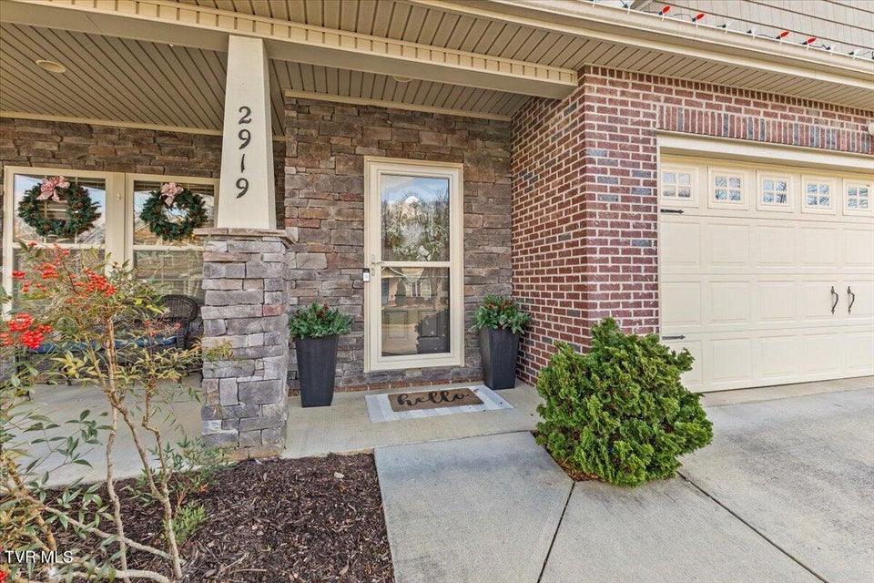 Photo #6: 2919 Royal Mile Divide