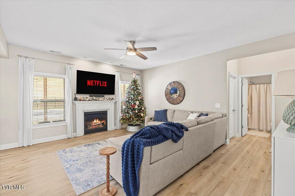 Photo #8: 2919 Royal Mile Divide