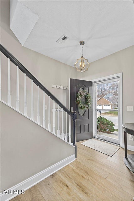 Photo #7: 2919 Royal Mile Divide