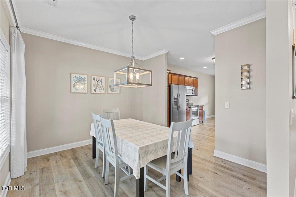 Photo #15: 2919 Royal Mile Divide