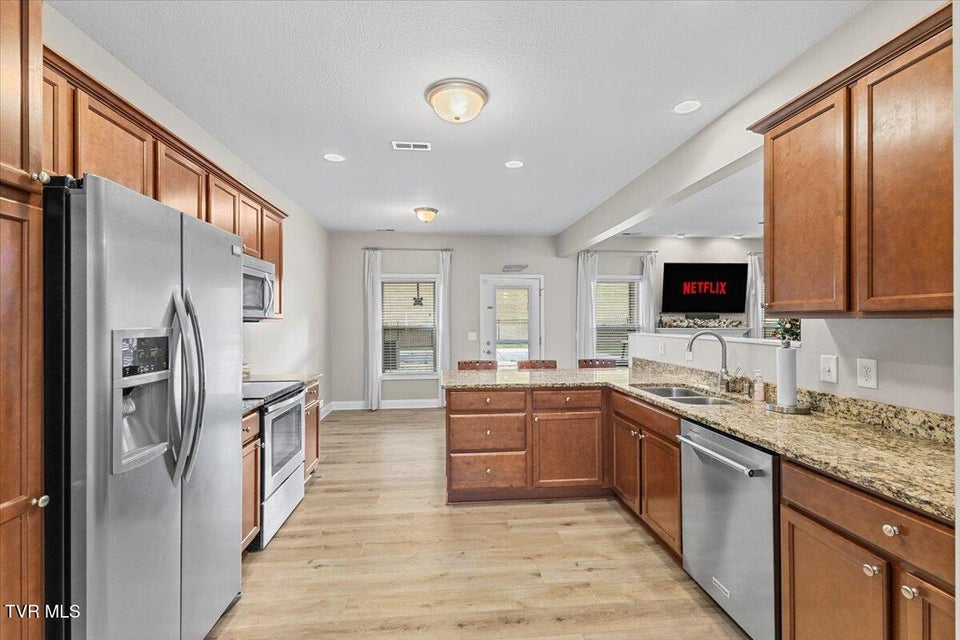 Photo #10: 2919 Royal Mile Divide