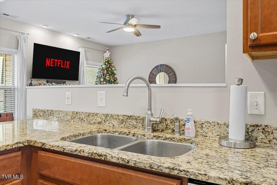 Photo #13: 2919 Royal Mile Divide