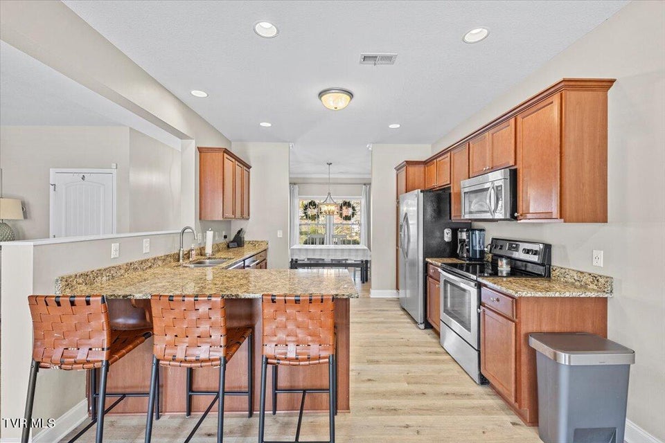 Photo #11: 2919 Royal Mile Divide