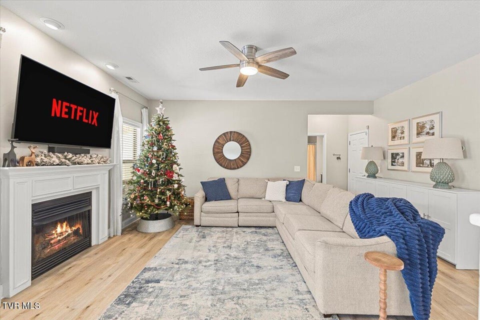 Photo #9: 2919 Royal Mile Divide