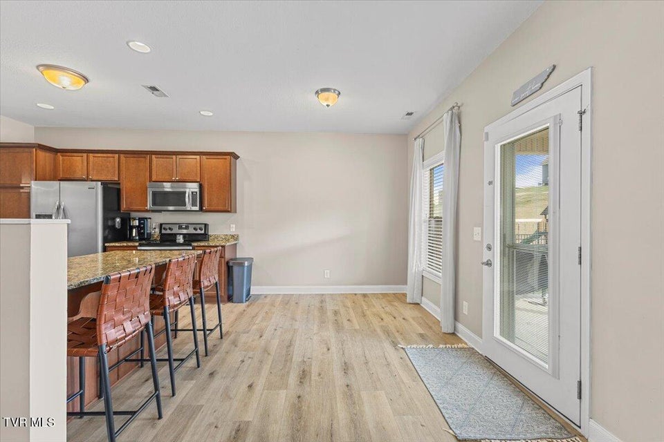 Photo #14: 2919 Royal Mile Divide