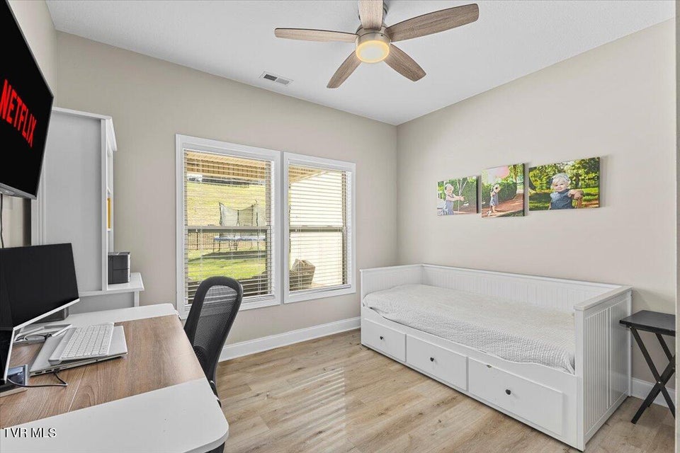 Photo #21: 2919 Royal Mile Divide