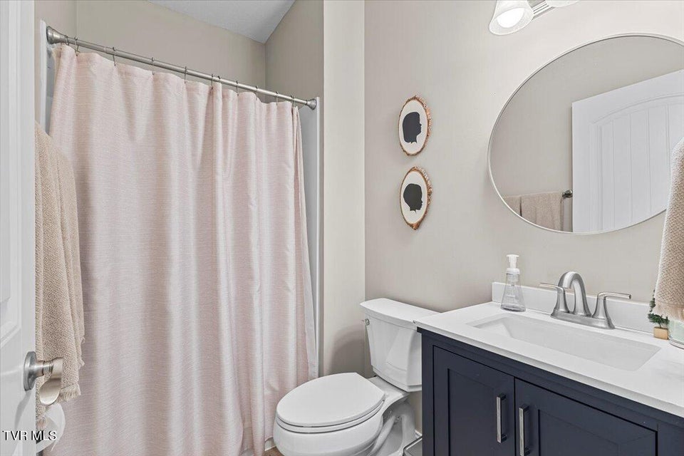 Photo #22: 2919 Royal Mile Divide