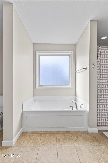 Photo #20: 2919 Royal Mile Divide