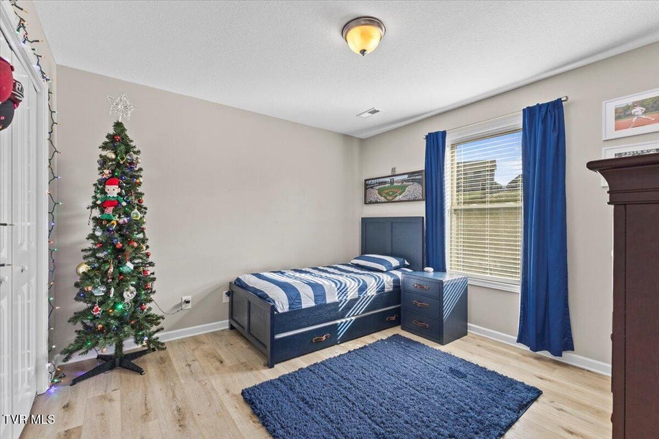 Photo #25: 2919 Royal Mile Divide