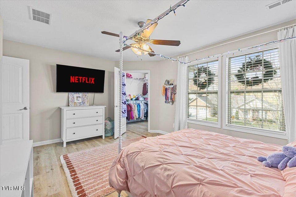 Photo #29: 2919 Royal Mile Divide