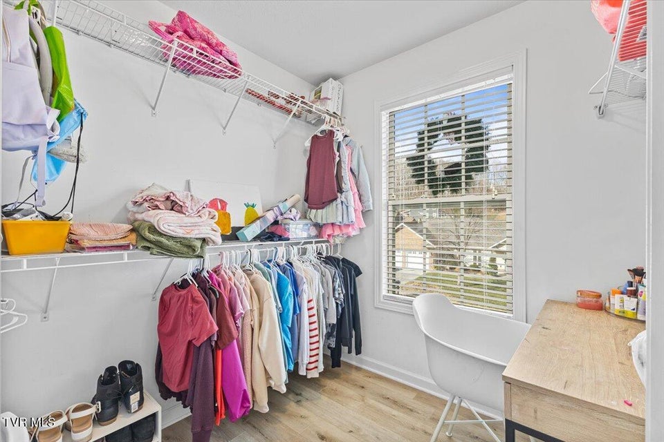 Photo #30: 2919 Royal Mile Divide