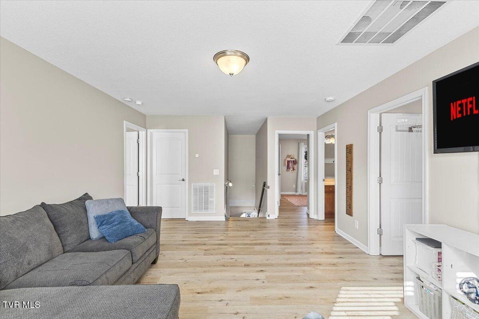 Photo #31: 2919 Royal Mile Divide