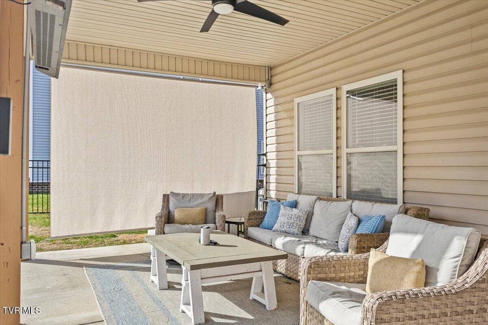 Photo #33: 2919 Royal Mile Divide