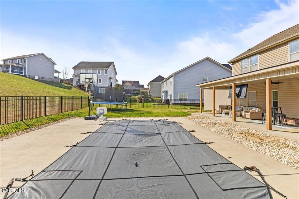 Photo #35: 2919 Royal Mile Divide